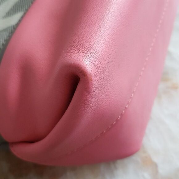 Louis Quatorze Shoulder bag - Picture 14 of 16